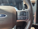 Thumbnail image of 2022 Ford Expedition MAX at Lexus Of Nashville - Downtown