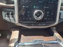 Thumbnail image of 2022 Ford Expedition MAX at Lexus Of Nashville - Downtown