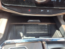 Thumbnail image of 2022 Ford Expedition MAX at Lexus Of Nashville - Downtown
