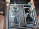 Thumbnail image of 2022 Ford Expedition MAX at Lexus Of Nashville - Downtown
