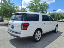 Thumbnail image of 2022 Ford Expedition MAX at Lexus Of Nashville - Downtown