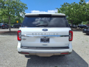Thumbnail image of 2022 Ford Expedition MAX at Lexus Of Nashville - Downtown