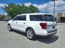 Thumbnail image of 2022 Ford Expedition MAX at Lexus Of Nashville - Downtown