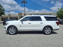 Thumbnail image of 2022 Ford Expedition MAX at Lexus Of Nashville - Downtown