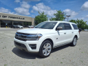 Thumbnail image of 2022 Ford Expedition MAX at Lexus Of Nashville - Downtown