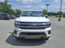 Thumbnail image of 2022 Ford Expedition MAX at Lexus Of Nashville - Downtown