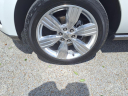Thumbnail image of 2022 Ford Expedition MAX at Lexus Of Nashville - Downtown