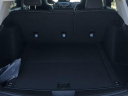 Thumbnail image of 2025 Acura RDX at JenkinsAcura of Ocala, FL