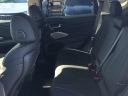 Thumbnail image of 2025 Acura RDX at JenkinsAcura of Ocala, FL