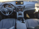 Thumbnail image of 2025 Acura RDX at JenkinsAcura of Ocala, FL