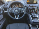 Thumbnail image of 2025 Acura RDX at JenkinsAcura of Ocala, FL