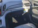 Thumbnail image of 2025 Acura RDX at JenkinsAcura of Ocala, FL