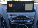 Thumbnail image of 2025 Acura RDX at JenkinsAcura of Ocala, FL