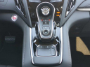 Thumbnail image of 2025 Acura RDX at JenkinsAcura of Ocala, FL