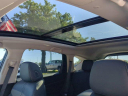 Thumbnail image of 2025 Acura RDX at JenkinsAcura of Ocala, FL