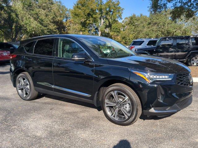 Thumbnail image of 2025 Acura RDX at JenkinsAcura of Ocala, FL