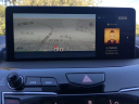 Thumbnail image of 2025 Acura RDX at JenkinsAcura of Ocala, FL