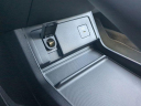 Thumbnail image of 2025 Acura RDX at JenkinsAcura of Ocala, FL