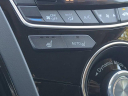Thumbnail image of 2025 Acura RDX at JenkinsAcura of Ocala, FL
