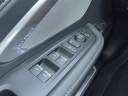 Thumbnail image of 2025 Acura RDX at JenkinsAcura of Ocala, FL