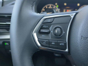 Thumbnail image of 2025 Acura RDX at JenkinsAcura of Ocala, FL
