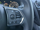 Thumbnail image of 2025 Acura RDX at JenkinsAcura of Ocala, FL