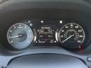 Thumbnail image of 2025 Acura RDX at JenkinsAcura of Ocala, FL