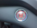 Thumbnail image of 2025 Acura RDX at JenkinsAcura of Ocala, FL