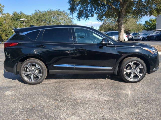 Thumbnail image of 2025 Acura RDX at JenkinsAcura of Ocala, FL