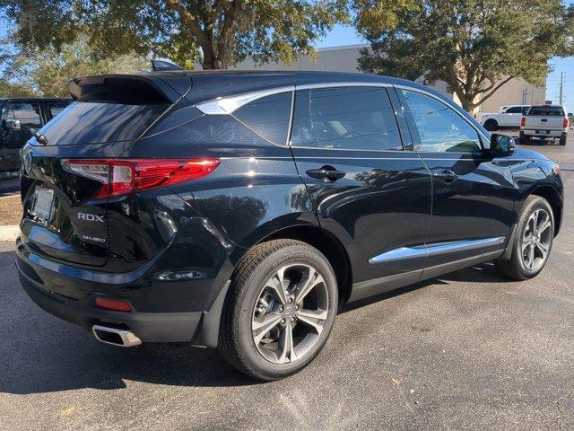 Thumbnail image of 2025 Acura RDX at JenkinsAcura of Ocala, FL