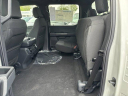 2024 Ford F-150 STX at GengrasFordLincoln NEW