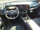 Thumbnail image of 2025 Chevrolet Blazer EV at Phillips Chevrolet