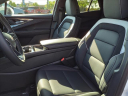 Thumbnail image of 2025 Chevrolet Blazer EV at Phillips Chevrolet