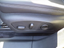 Thumbnail image of 2025 Chevrolet Blazer EV at Phillips Chevrolet