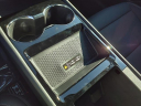 Thumbnail image of 2025 Chevrolet Blazer EV at Phillips Chevrolet