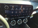 Thumbnail image of 2025 Chevrolet Blazer EV at Phillips Chevrolet
