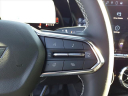 Thumbnail image of 2025 Chevrolet Blazer EV at Phillips Chevrolet