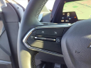 Thumbnail image of 2025 Chevrolet Blazer EV at Phillips Chevrolet
