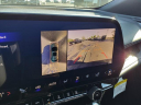 Thumbnail image of 2025 Chevrolet Blazer EV at Phillips Chevrolet