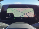 Thumbnail image of 2025 Chevrolet Blazer EV at Phillips Chevrolet