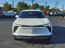 Thumbnail image of 2025 Chevrolet Blazer EV at Phillips Chevrolet