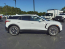 Thumbnail image of 2025 Chevrolet Blazer EV at Phillips Chevrolet