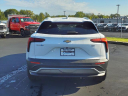 Thumbnail image of 2025 Chevrolet Blazer EV at Phillips Chevrolet