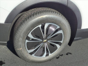 Thumbnail image of 2025 Chevrolet Blazer EV at Phillips Chevrolet