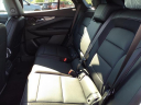 Thumbnail image of 2025 Chevrolet Blazer EV at Phillips Chevrolet