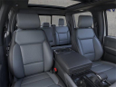 Thumbnail image of 2025 Ford F-150 Lightning at Avis Ford