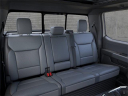 Thumbnail image of 2025 Ford F-150 Lightning at Avis Ford