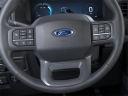 Thumbnail image of 2025 Ford F-150 Lightning at Avis Ford