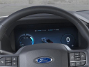 Thumbnail image of 2025 Ford F-150 Lightning at Avis Ford