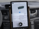 Thumbnail image of 2025 Ford F-150 Lightning at Avis Ford